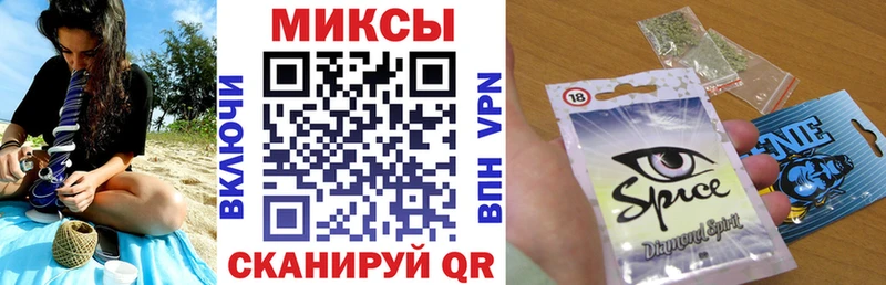Бутират бутик  Красноуфимск 