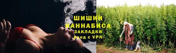 PSILOCYBIN Наволоки