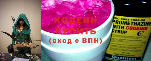 2c-b Надым