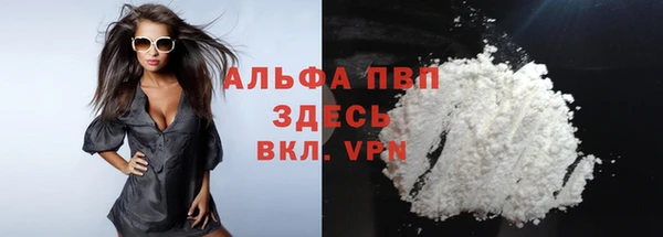 2c-b Надым
