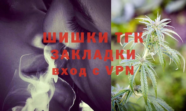 2c-b Надым