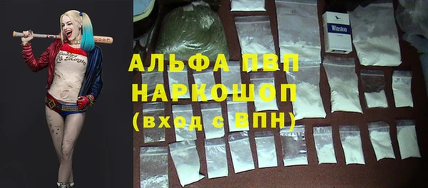 2c-b Надым