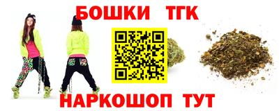 не бодяженный Заволжье