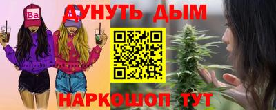 индика Абакан