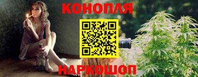 не бодяженный Заволжье