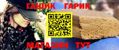 не бодяженный Заволжье
