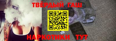 не бодяженный Заволжье